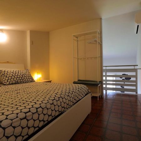 Garda Friends Apartments Toscolano Maderno Exterior foto