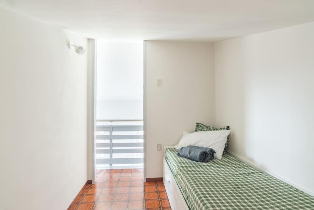 Garda Friends Apartments Toscolano Maderno Exterior foto