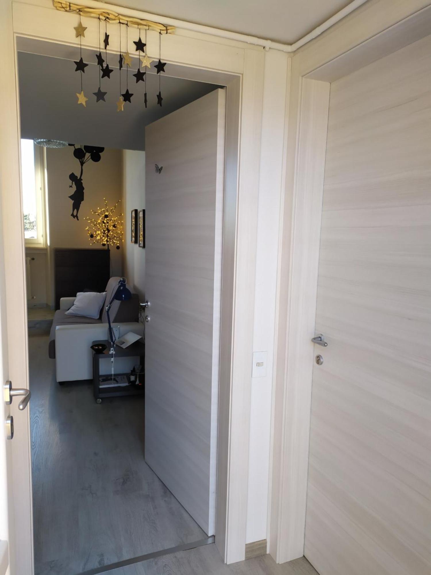 Garda Friends Apartments Toscolano Maderno Cameră foto