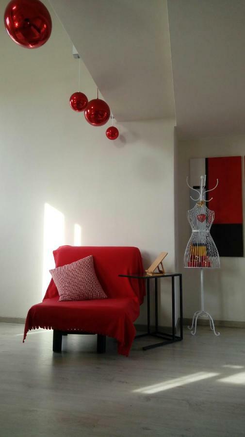 Garda Friends Apartments Toscolano Maderno Exterior foto